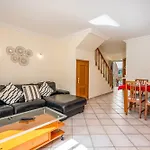 Duplex Bemposta אלבור