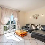 Duplex Bemposta * אלבור