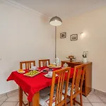 Duplex Bemposta דירה אלבור
