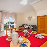 דירה Duplex Bemposta