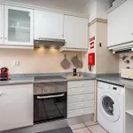 Duplex Bemposta * אלבור