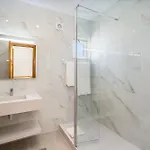 Duplex Bemposta