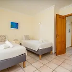 Duplex Bemposta * אלבור