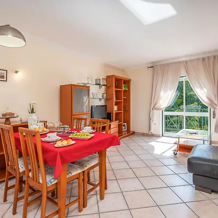 Appartement Duplex Bemposta