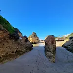 Duplex Bemposta