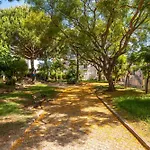 Duplex Bemposta