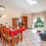 شقة Duplex Bemposta
