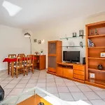 Duplex Bemposta