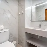 Duplex Bemposta شقة