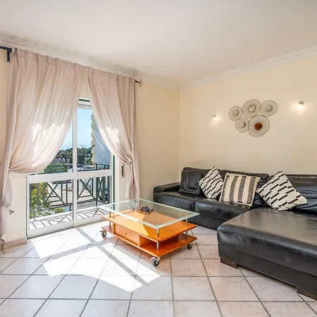 Duplex Bemposta * Alvor