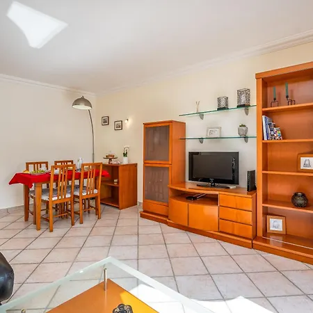 Duplex Bemposta
