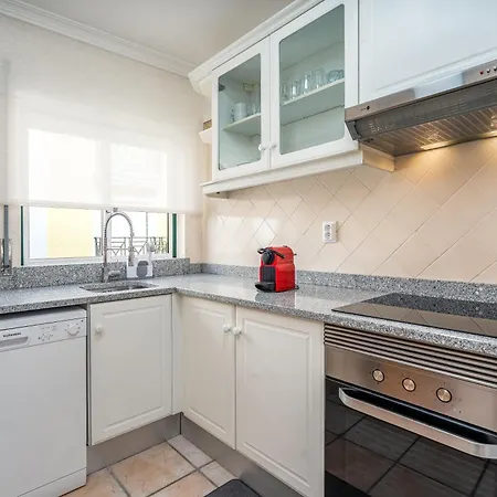 Duplex Bemposta * Alvor