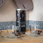 Duplex Bemposta * Алвор