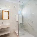 Duplex Bemposta Апартаменты