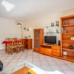 Duplex Bemposta