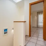 Duplex Bemposta Апартаменты
