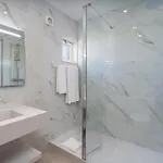 Duplex Bemposta