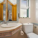 Duplex Bemposta
