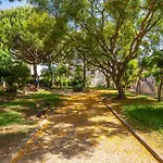 Duplex Bemposta Апартаменты