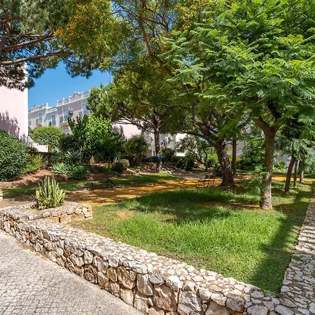 Duplex Bemposta * Alvor