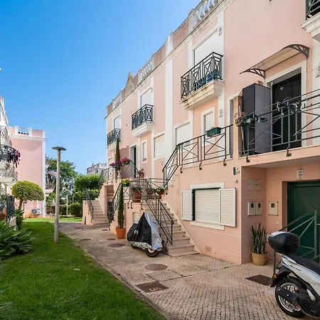 Duplex Bemposta